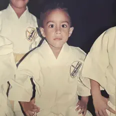 Ascolta リルネオ L1L Neoh, guarda video musicali, leggi la biografia, vedi le date del tour & altro!