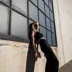 Listen to Genevieve Vincent, watch music videos, read bio, see tour dates & more!