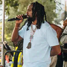 Listen to Specialist Moss, watch music videos, read bio, see tour dates & more!