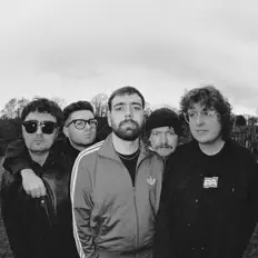 Listen to Gallus, watch music videos, read bio, see tour dates & more!
