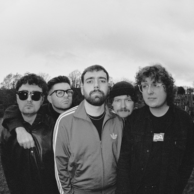 Listen to Gallus, watch music videos, read bio, see tour dates & more!