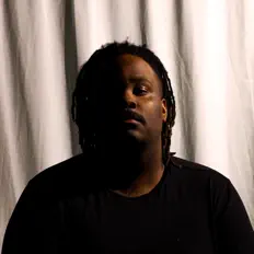 Listen to L.A.Shawn (Alonzé), watch music videos, read bio, see tour dates & more!