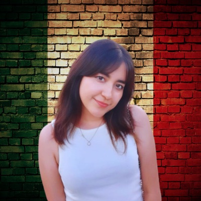 Listen to Karla Spanish Languagetalk, watch music videos, read bio, see tour dates & more!