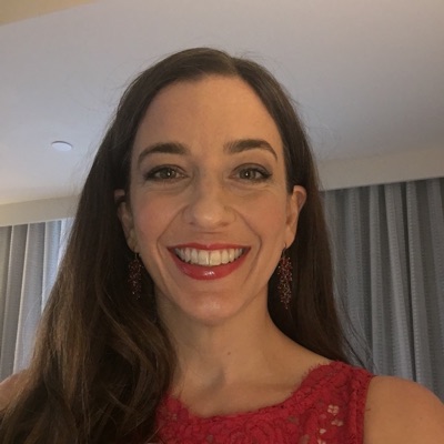 Listen to Jennifer Wharton's Bonegasm, watch music videos, read bio, see tour dates & more!
