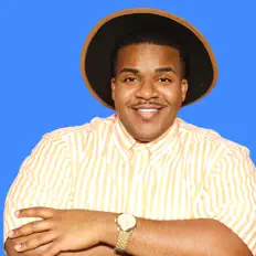 Robert Hall dinle, müzik videolarını izle, biyografisini oku, tur tarihlerini ve daha fazlasını gör!