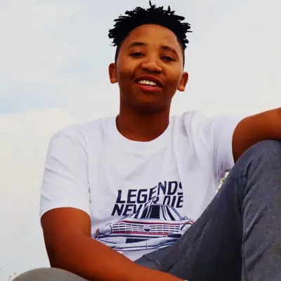 Listen to Max_Official, watch music videos, read bio, see tour dates & more!