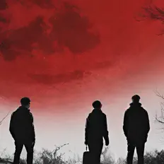 Escucha a Sombre Vision, mira videos musicales, lee su biografía, consulta las fechas de las gira y más.