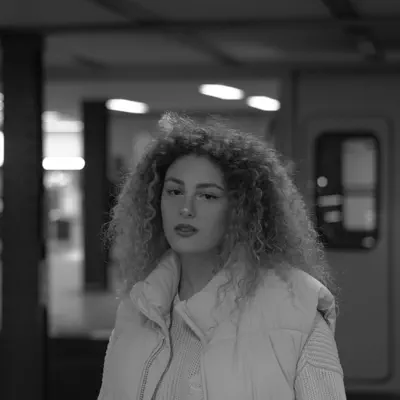 Listen to VITTORIA, watch music videos, read bio, see tour dates & more!