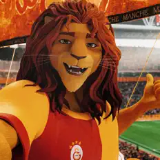 Escucha a Leo, mira vídeos musicales, lee la biografía, consulta fechas de giras y mucho más.