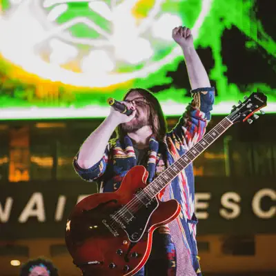 Listen to Lunar Reverb, watch music videos, read bio, see tour dates & more!