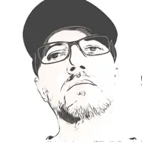 Ouça undefined, assista a videoclipes, leia a biografia, veja as datas das turnês e mais!