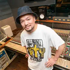 收听 Ryozo Band、观看音乐视频、阅读小传、查看巡演日期等 ！