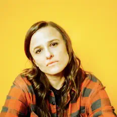 Listen to Emily Wolfe, watch music videos, read bio, see tour dates & more!
