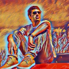 Hör dir Groott an, schau dir Musikvideos an, lies die Biografie, finde Tourdaten und mehr!