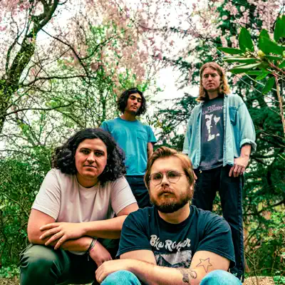 Listen to Tennis Courts, watch music videos, read bio, see tour dates & more!