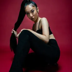 Starceed: песни, клипы, биография, даты выступлений и многое другое.