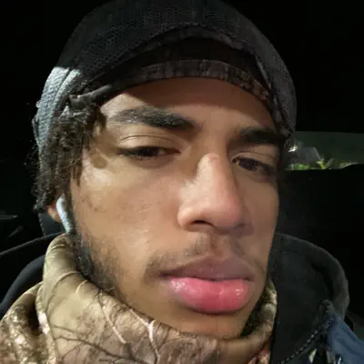 Listen to Young Jreem, watch music videos, read bio, see tour dates & more!