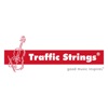 TRAFFIC STRINGS