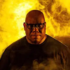 Listen to Carl Cox, watch music videos, read bio, see tour dates & more!