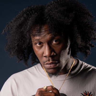 Listen to Trip G, watch music videos, read bio, see tour dates & more!