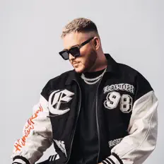 收听 Jordan Magro、观看音乐视频、阅读小传、查看巡演日期等 ！