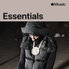 YoungBoy Never Broke Again Essentials