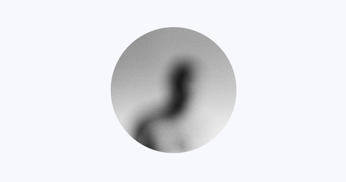 Spirituals – Apple Music