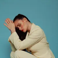 Listen to undefined, watch music videos, read bio, see tour dates & more!