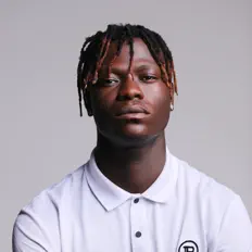 Listen to Mr Paradise, watch music videos, read bio, see tour dates & more!