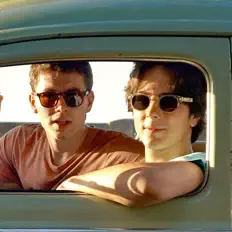 Ouve Urca, vê vídeos de música, lê a biografia, vê as datas da digressão e muito mais!