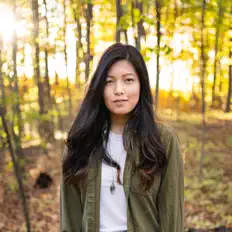 Listen to Cait Nishimura, watch music videos, read bio, see tour dates & more!