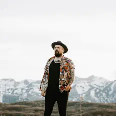 Listen to Christian Scheller, watch music videos, read bio, see tour dates & more!
