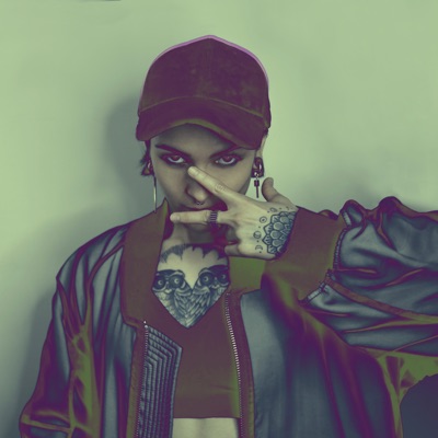 Listen to Maya Jane Coles, watch music videos, read bio, see tour dates & more!