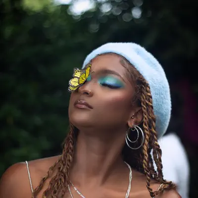 Listen to Swayla, watch music videos, read bio, see tour dates & more!
