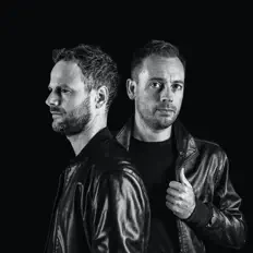 Listen to gizA djs, watch music videos, read bio, see tour dates & more!
