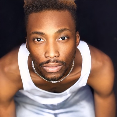 Listen to Mallz Official, watch music videos, read bio, see tour dates & more!