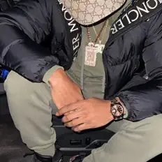 Philippe을(를) 듣고, 뮤직 비디오를 보고, 약력을 읽고, 투어 일정 등을 확인하세요!