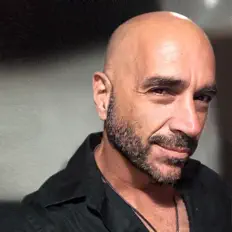 Listen to Franco Sattamini, watch music videos, read bio, see tour dates & more!