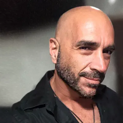Listen to Franco Sattamini, watch music videos, read bio, see tour dates & more!