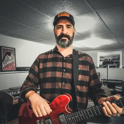 Listen to Marco Rocca, watch music videos, read bio, see tour dates & more!