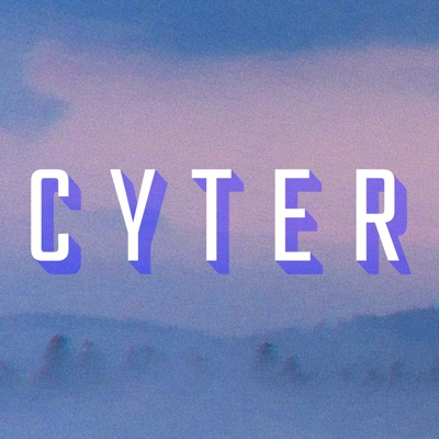 Listen to Cyter, watch music videos, read bio, see tour dates & more!