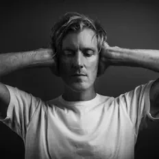 Listen to Scott Twynholm, watch music videos, read bio, see tour dates & more!