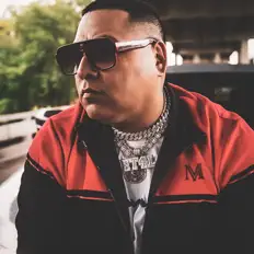 收听 Jay Dallaz、观看音乐视频、阅读小传、查看巡演日期等 ！