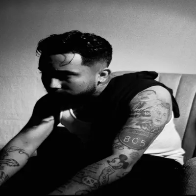 Listen to Dee Nasty, watch music videos, read bio, see tour dates & more!