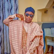 Listen to Young Gee, watch music videos, read bio, see tour dates & more!