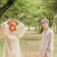 Écoutez chisano and mirai, regardez des vidéoclips, lisez la biographie, consultez les dates de tournée et plus encore !