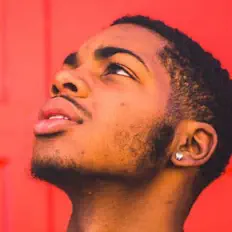 Listen to Meersosa, watch music videos, read bio, see tour dates & more!