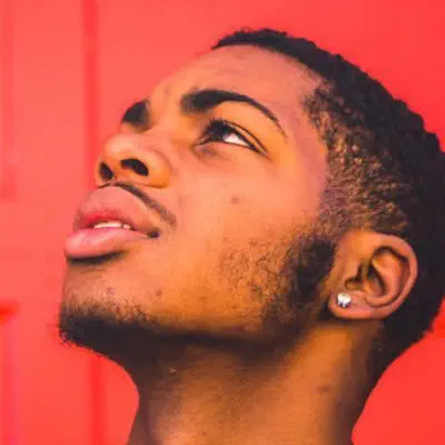 Listen to Meersosa, watch music videos, read bio, see tour dates & more!