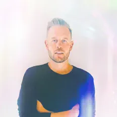Listen to Hyperbits, watch music videos, read bio, see tour dates & more!