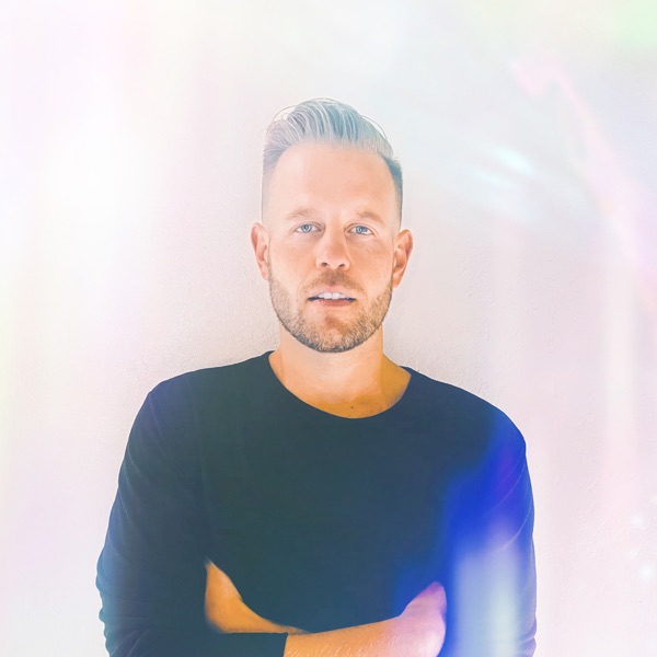 Hyperbits's avatar